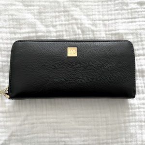 Rachel Cruze Wallet